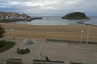 Cjp_2015_11_05_160218.jpg