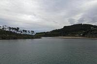 Cjp_2015_11_05_161408.jpg