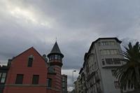 Cjp_2015_11_05_161606.jpg
