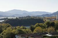 Cjp_2015_11_06_090426.jpg