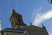 Cjp_2015_11_06_120840.jpg