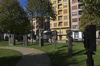 Cjp_2015_11_06_121610.jpg