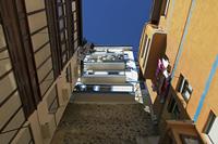 Cjp_2015_11_06_122744.jpg