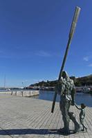 Cjp_2015_11_06_123534.jpg