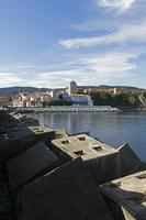 Cjp_2015_11_06_130658.jpg