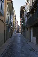 Cjp_2015_11_06_131448.jpg
