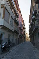 Cjp_2015_11_06_131556.jpg