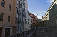 Cjp_2015_11_06_131742.jpg