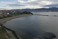 Cjp_2015_11_06_151710.jpg