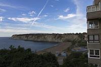 Cjp_2015_11_06_153006.jpg