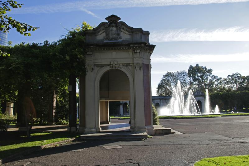 Cjp_2015_11_07_084738.jpg