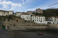 Cjp_2015_11_06_154638.jpg