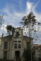 Cjp_2015_11_06_160100.jpg
