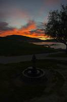 Cjp_2015_11_06_170946.jpg