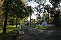 Cjp_2015_11_07_084608.jpg
