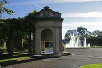 Cjp_2015_11_07_084738.jpg