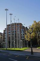 Cjp_2015_11_07_090040.jpg