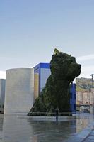Cjp_2015_11_07_091026.jpg