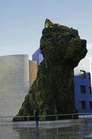 Cjp_2015_11_07_091036.jpg