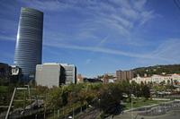 Cjp_2015_11_07_091338.jpg