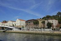 Cjp_2015_11_07_092720.jpg