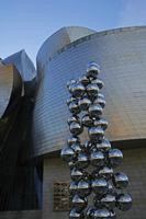 Cjp_2015_11_07_092814.jpg