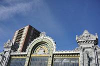 Cjp_2015_11_07_095758.jpg
