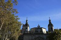 Cjp_2015_11_07_100324.jpg