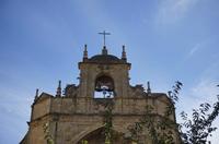 Cjp_2015_11_07_102504.jpg