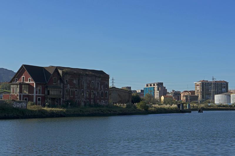 Cjp_2015_11_07_135024.jpg