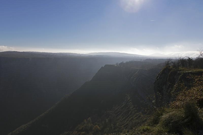 Cjp_2015_11_08_091846.jpg