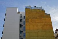 Cjp_2015_11_07_113032.jpg