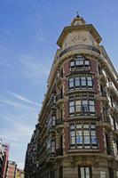 Cjp_2015_11_07_113118.jpg