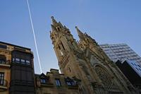Cjp_2015_11_07_114950.jpg
