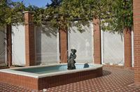 Cjp_2015_11_07_123936.jpg