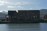 Cjp_2015_11_07_135228.jpg