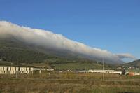 Cjp_2015_11_08_074056.jpg