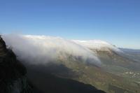 Cjp_2015_11_08_090028.jpg