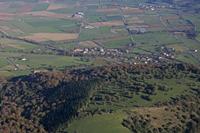 Cjp_2015_11_08_091000.jpg