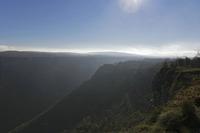 Cjp_2015_11_08_091846.jpg