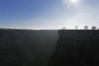 Cjp_2015_11_08_093858.jpg