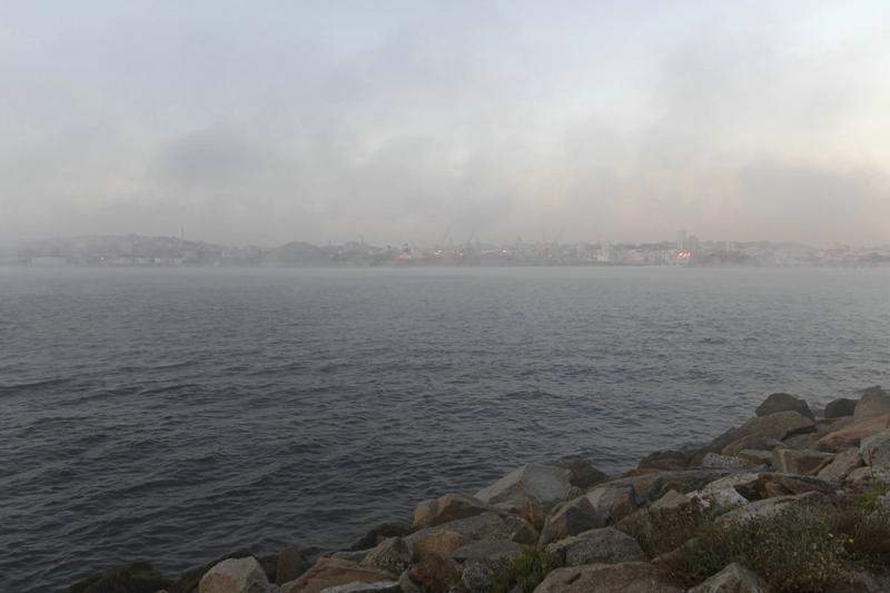 Cjp_2015_11_14_073210.jpg