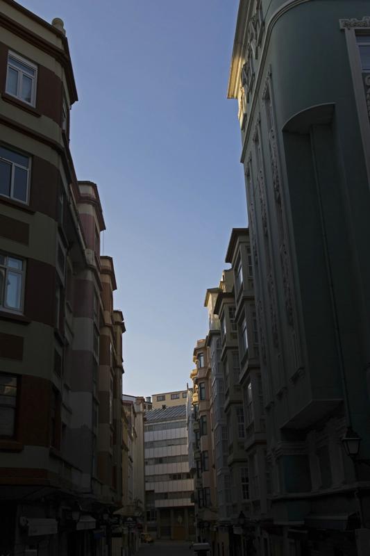 Cjp_2015_11_14_083812.jpg
