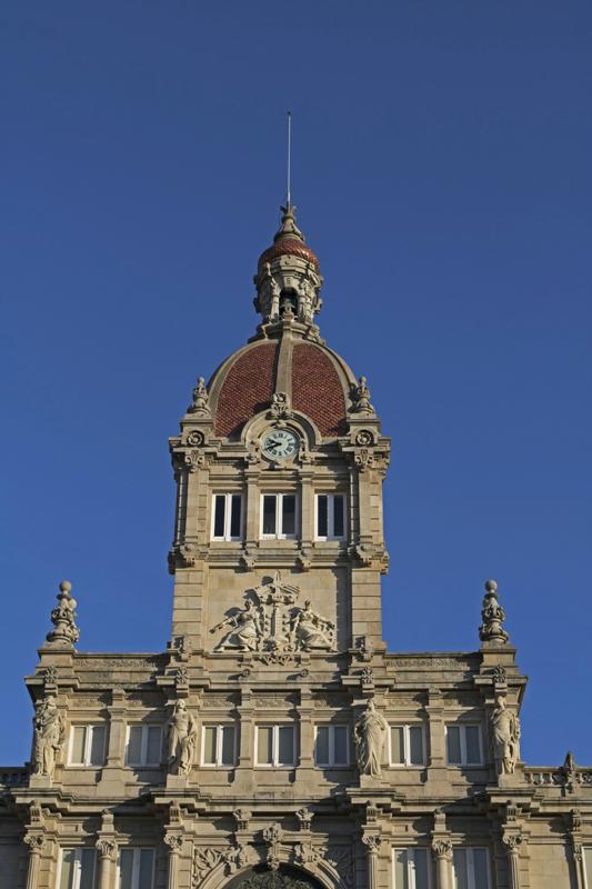 Cjp_2015_11_14_084136.jpg