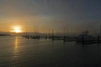 Cjp_2015_11_14_074552.jpg