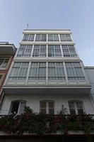 Cjp_2015_11_14_080336.jpg