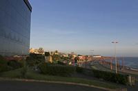 Cjp_2015_11_14_080908.jpg
