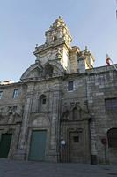 Cjp_2015_11_14_081526.jpg
