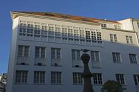 Cjp_2015_11_14_081558.jpg