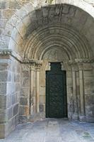 Cjp_2015_11_14_082136.jpg
